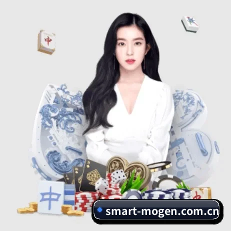 品牌创立 - 品牌成立元年,获得欧洲权威机构认证,正式开始全球化运营。 - MogenSports