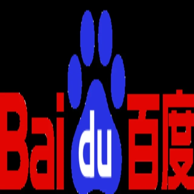 梅西在迈阿密国际持续输出火力美职联效率数据再攀新高 - MogenSports