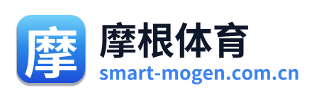 摩根体育